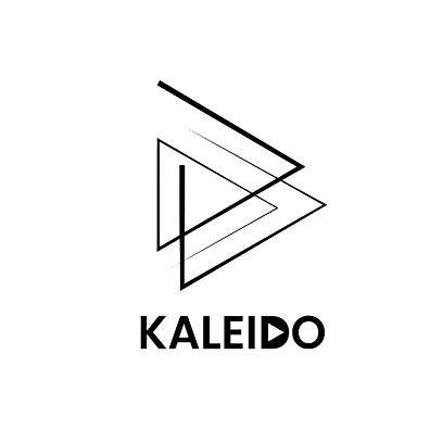 KALEIDO